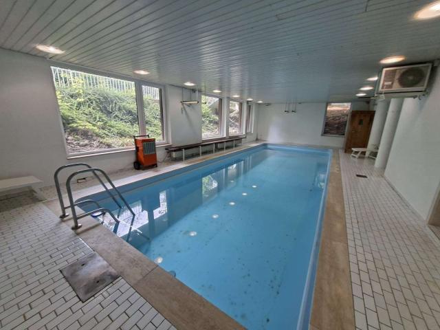 Wohnung zum Kaufen in Grünwald 720.000,00 EUR 103 m²