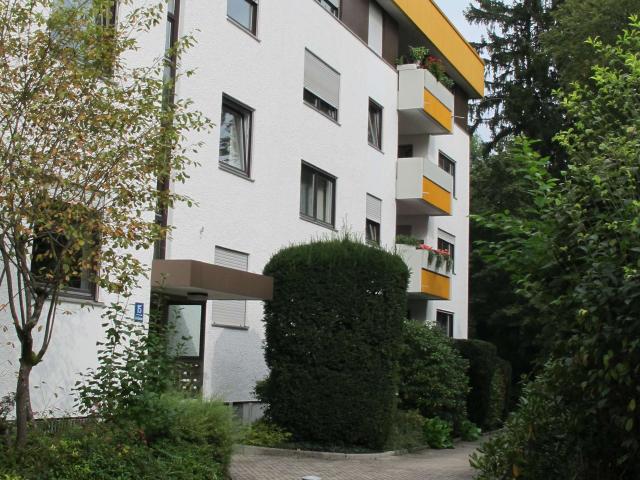 Wohnung zum Kaufen in Grünwald 740.000,00 EUR 120 m²