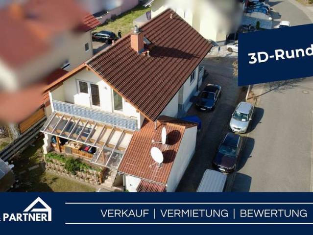 Wohnung zum Kaufen in Graben Neudorf 259.000,00 EUR 80.96 m²