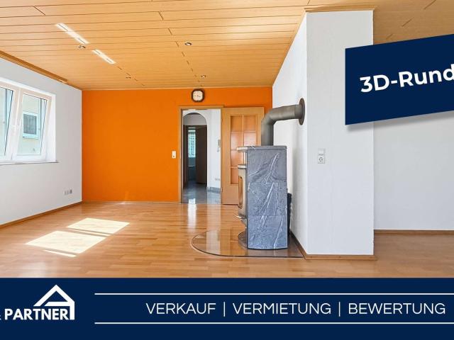 Wohnung zum Kaufen in Graben Neudorf 369.000,00 EUR 138.76 m²