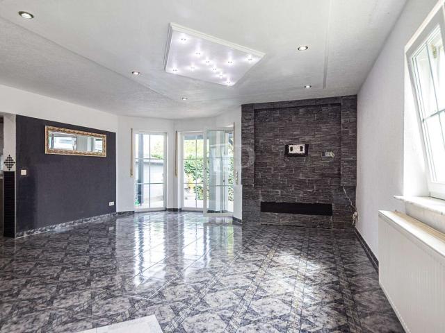Wohnung zum Kaufen in Graben Neudorf 379.000,00 EUR 102 m²