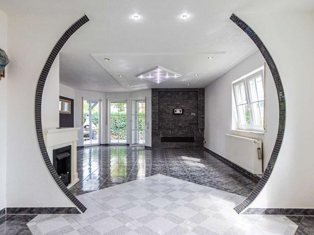 Wohnung zum Kaufen in Graben Neudorf 379.000,00 EUR 102 m²