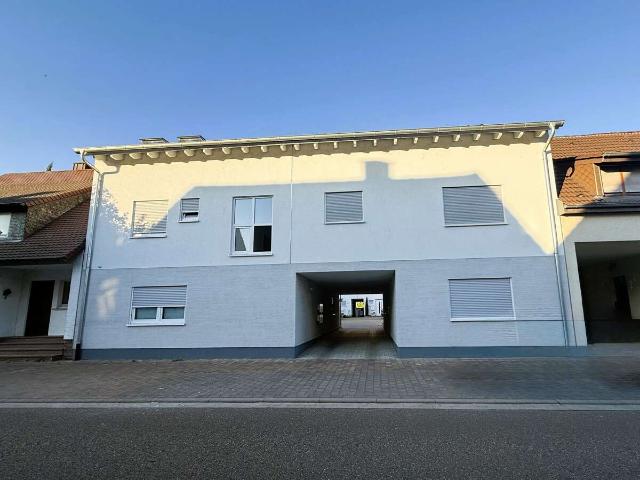 Wohnung zum Kaufen in Graben Neudorf 599.000,00 EUR 153.04 m²