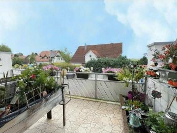 Wohnung zum Kaufen in Graben, Lechfeld 449.000,00 EUR 142 m²