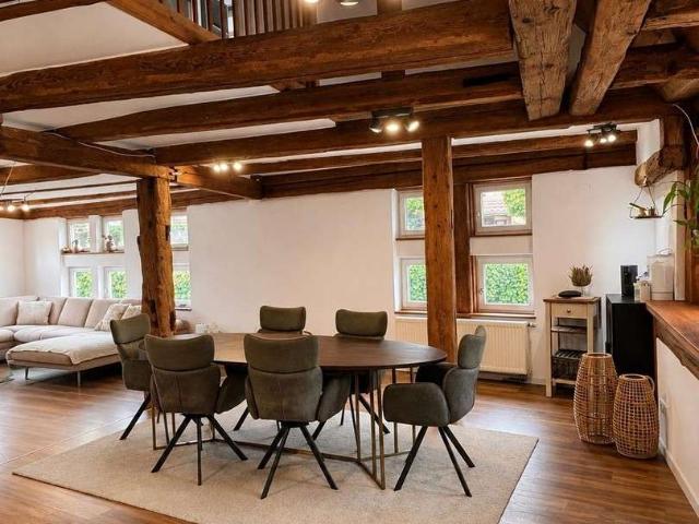 Wohnung zum Kaufen in Grafenau 435.000,00 EUR 147 m²