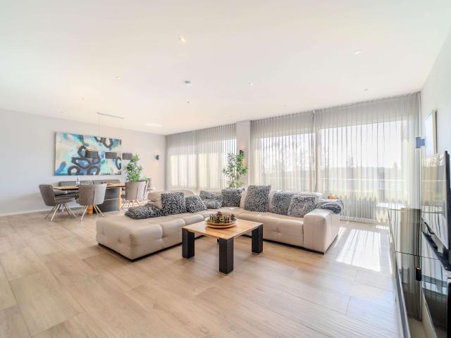 Wohnung zum Kaufen in Grafenhausen 675.000,00 EUR 180 m²