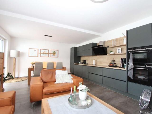 Wohnung zum Kaufen in Grefrath Mülhausen 399.000,00 EUR 90 m²