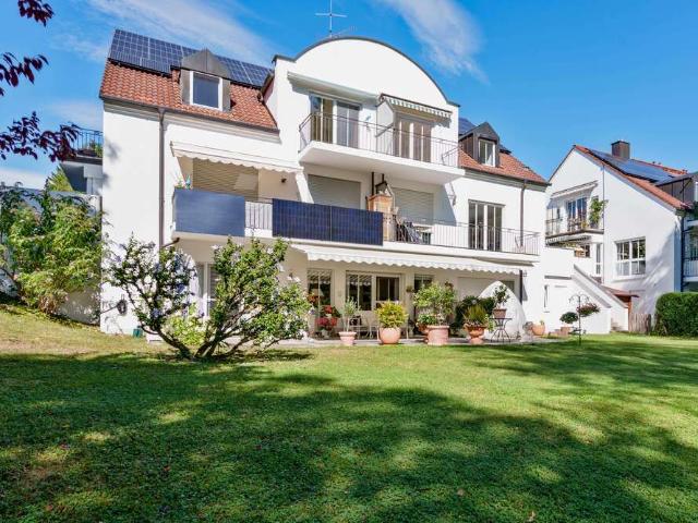 Wohnung zum Kaufen in Greifenberg 329.000,00 EUR 70.66 m²