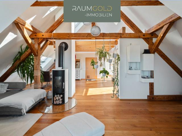 Wohnung zum Kaufen in Grenzach Wyhlen 419.000,00 EUR 113.6 m²