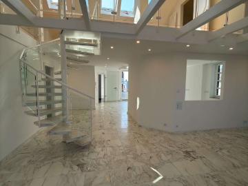Wohnung zum Kaufen in Grevenbroich Wevelingoven 495.000,00 EUR 180 m²
