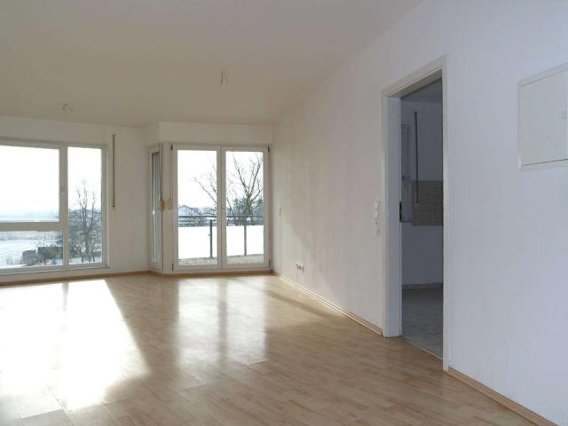Wohnung zum Kaufen in Griesheim 280.000,00 EUR 65.65 m²