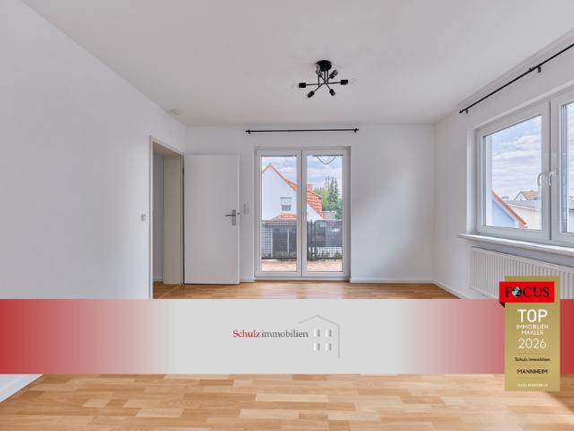 Wohnung zum Kaufen in Griesheim 379.000,00 EUR 95.49 m²