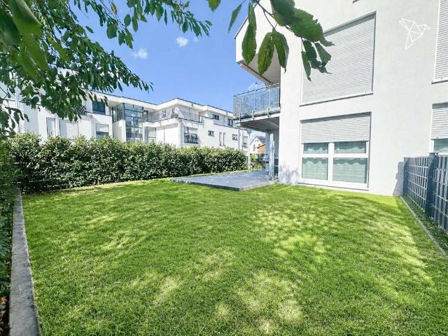 Wohnung zum Kaufen in Griesheim 489.000,00 EUR 93 m²