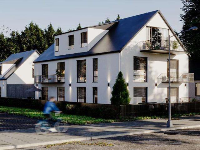 Wohnung zum Kaufen in Griesheim 400.000,00 EUR 75 m²