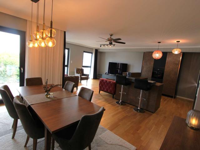 Wohnung zum Kaufen in Griesheim 688.000,00 EUR 124 m²
