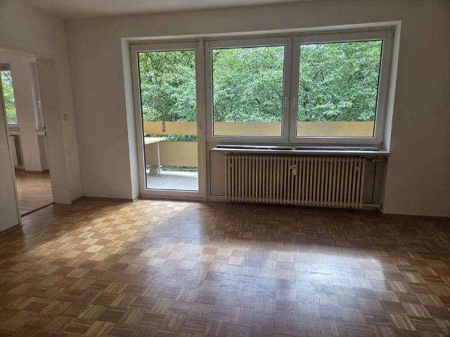 Wohnung zum Kaufen in Gröbenzell 315.000,00 EUR 78 m²