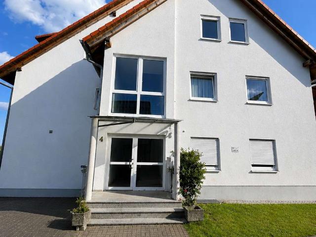 Wohnung zum Kaufen in Groß Bieberau 280.000,00 EUR 93 m²