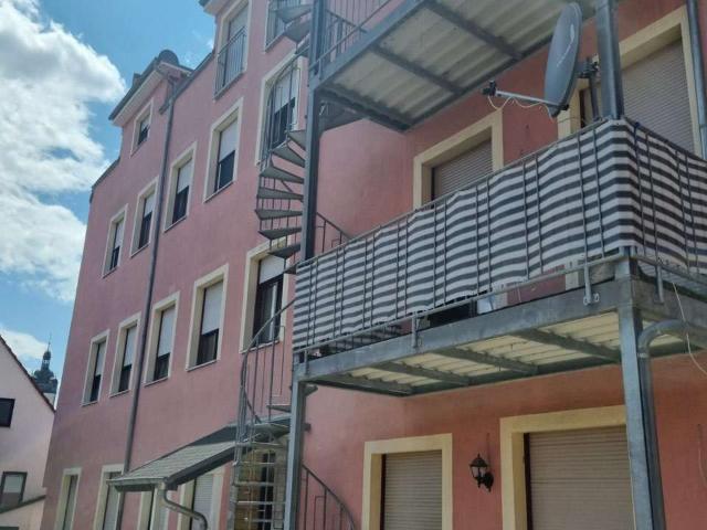 Wohnung zum Kaufen in Groß Gerau 429.000,00 EUR 160.16 m²