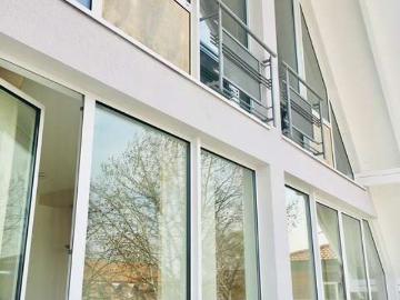 Wohnung zum Kaufen in Groß Umstadt 345.000,00 EUR 91.4 m²