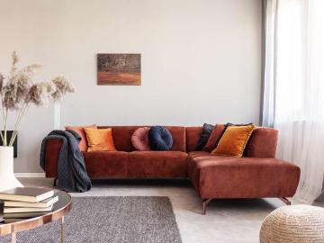 Wohnung zum Kaufen in Groß Zimmern 429.500,00 EUR 98 m²