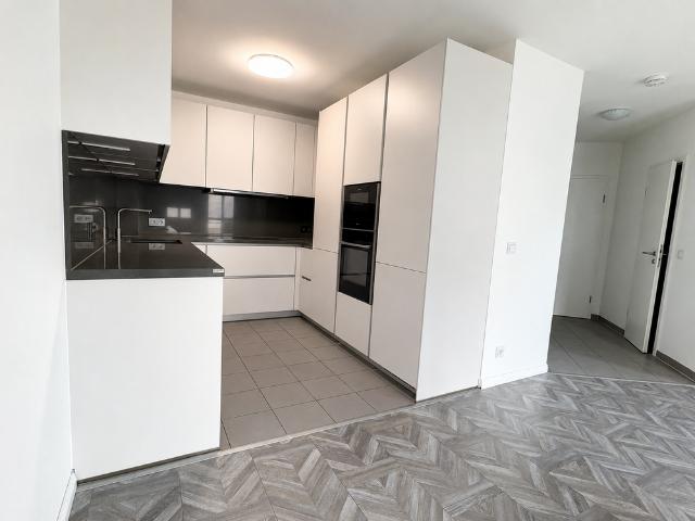 Wohnung zum Kaufen in Groß Zimmern 289.000,00 EUR 81 m²