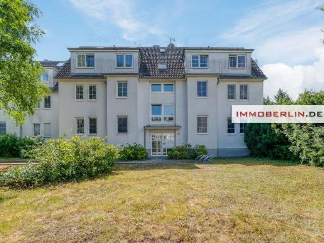 Wohnung zum Kaufen in Großbeeren Heinersdorf 379.000,00 EUR 82 m²