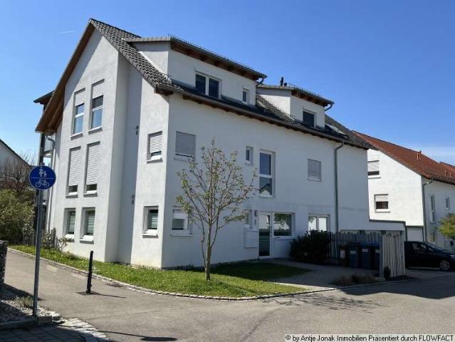 Wohnung zum Kaufen in Großbettlingen 679.900,00 EUR 130 m²