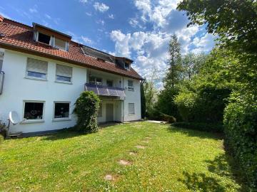Wohnung zum Kaufen in Großbottwar 283.000,00 EUR 85.36 m²