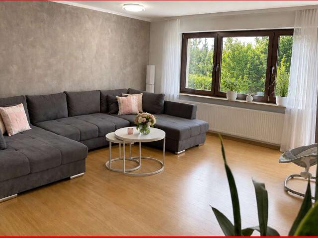 Wohnung zum Kaufen in Großbottwar 299.000,00 EUR 90 m²