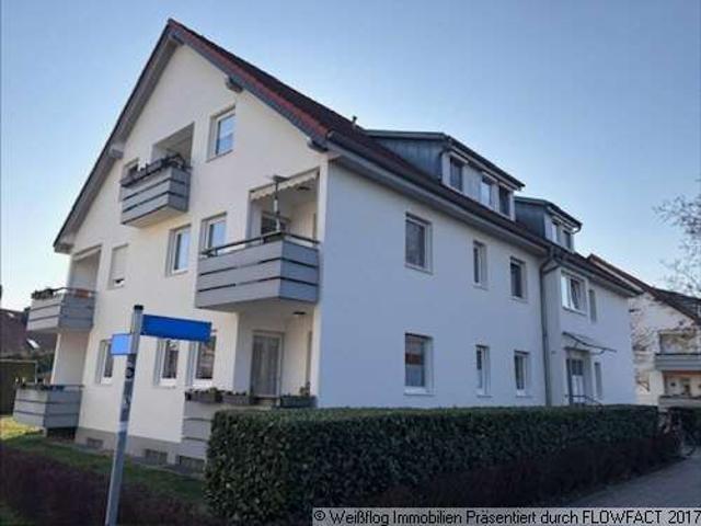 Wohnung zum Kaufen in Großenhain 389.000,00 EUR 323.63 m²