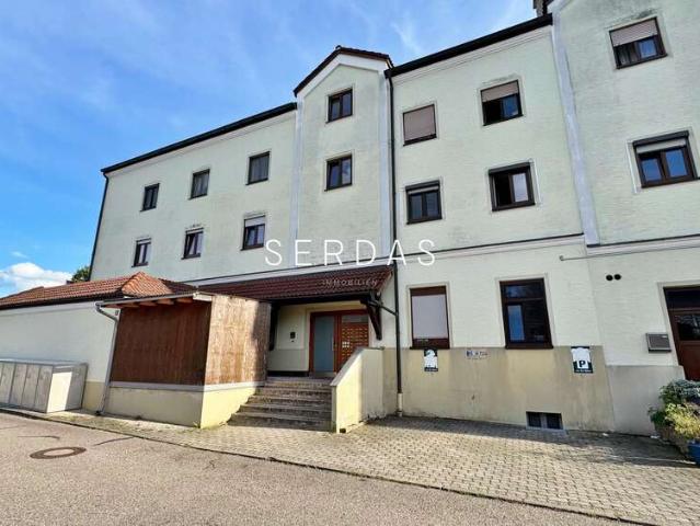 Wohnung zum Kaufen in Großkarolinenfeld 239.900,00 EUR 59 m²