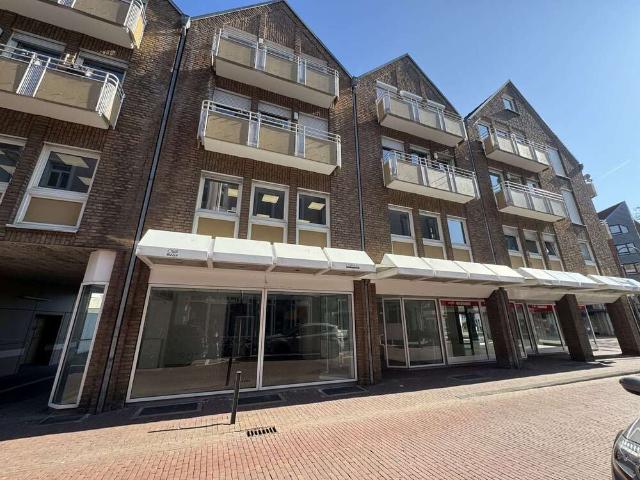 Wohnung zum Kaufen in Gütersloh 260.000,00 EUR 110 m²