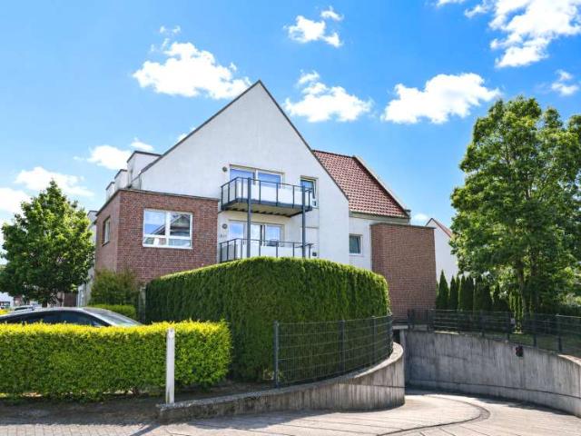 Wohnung zum Kaufen in Gütersloh 269.000,00 EUR 100 m²