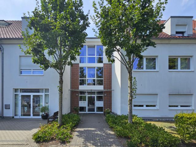 Wohnung zum Kaufen in Gütersloh 269.000,00 EUR 100 m²