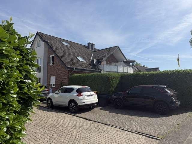 Wohnung zum Kaufen in Gütersloh 289.000,00 EUR 86.12 m²