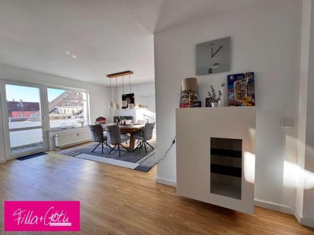 Wohnung zum Kaufen in Gütersloh 295.000,00 EUR 114 m²