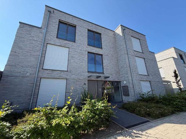 Wohnung zum Kaufen in Gütersloh 299.000,00 EUR 59.01 m²