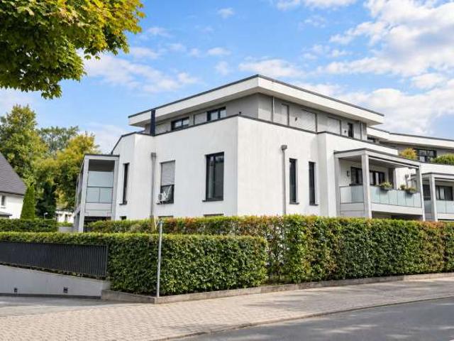 Wohnung zum Kaufen in Gütersloh 340.000,00 EUR 83.45 m²