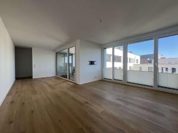Wohnung zum Kaufen in Gütersloh 368.000,00 EUR 91.87 m²