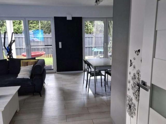 Wohnung zum Kaufen in Gütersloh 369.990,00 EUR 85 m²