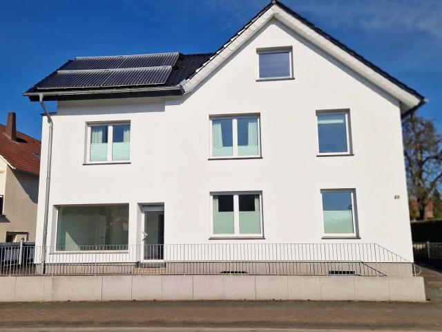Wohnung zum Kaufen in Gütersloh 370.000,00 EUR 112 m²