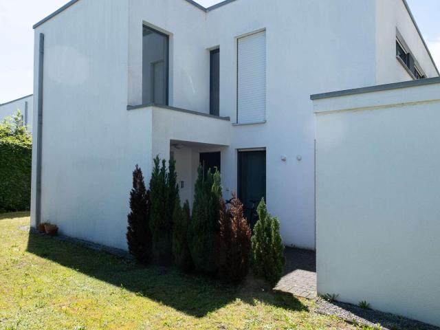 Wohnung zum Kaufen in Gütersloh 370.000,00 EUR 81.2 m²