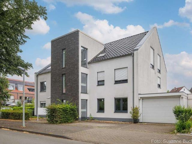 Wohnung zum Kaufen in Gütersloh 309.000,00 EUR 73 m²
