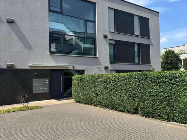 Wohnung zum Kaufen in Gütersloh 460.000,00 EUR 113.3 m²