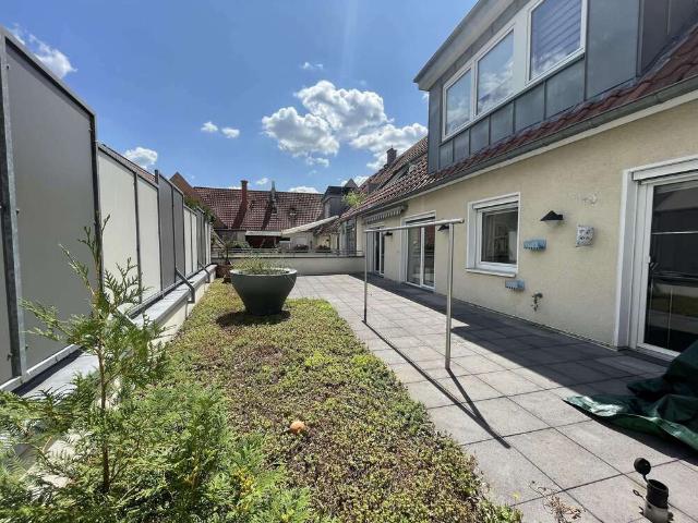 Wohnung zum Kaufen in Gütersloh 425.000,00 EUR 143.65 m²