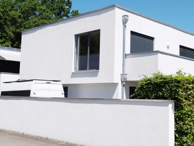 Wohnung zum Kaufen in Gütersloh 430.000,00 EUR 101.97 m²