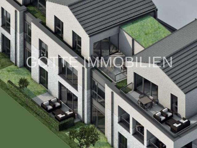 Wohnung zum Kaufen in Gütersloh 430.000,00 EUR 97 m²