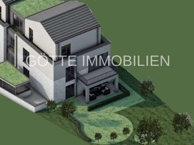 Wohnung zum Kaufen in Gütersloh 435.000,00 EUR 96 m²