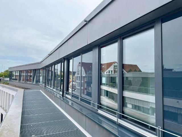Wohnung zum Kaufen in Gütersloh 571.000,00 EUR 124.08 m²