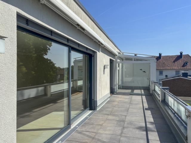 Wohnung zum Kaufen in Gütersloh 500.000,00 EUR 152.48 m²